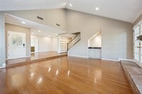 Building Photo - 4043 Morman Ln
