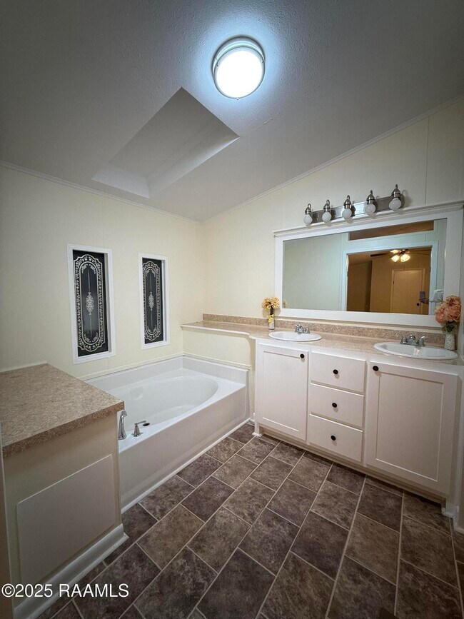 Building Photo - 11330 Audubon Rd