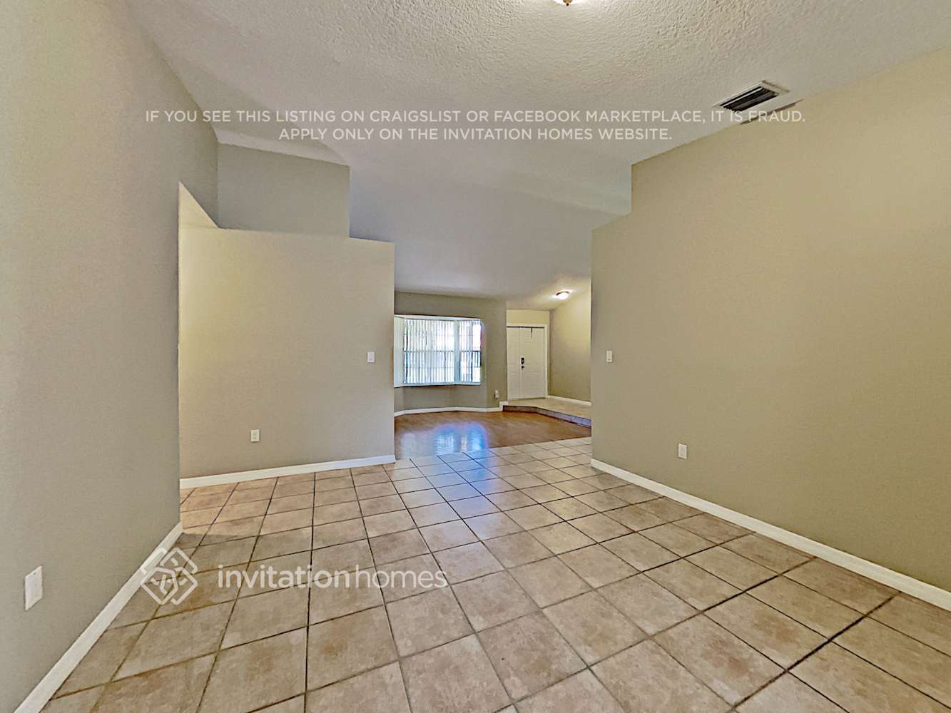 Building Photo - 15523 SW 113th St