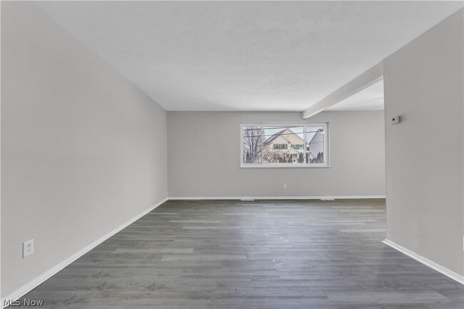 Building Photo - 4428 Turney Rd