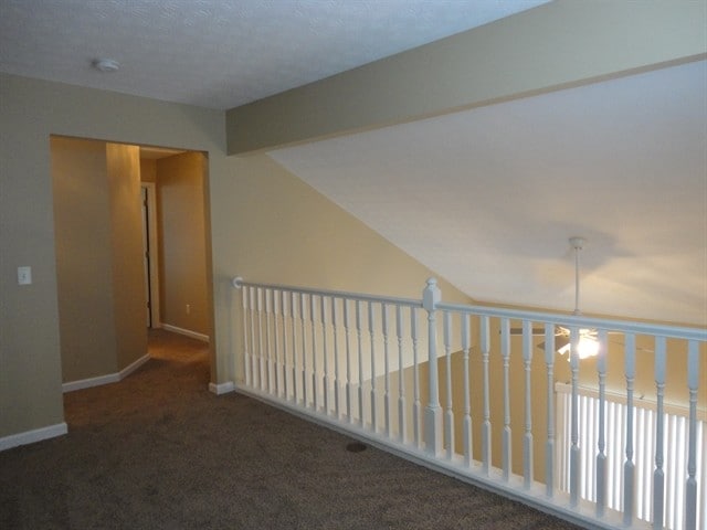 Building Photo - 1342 Shannon Ln