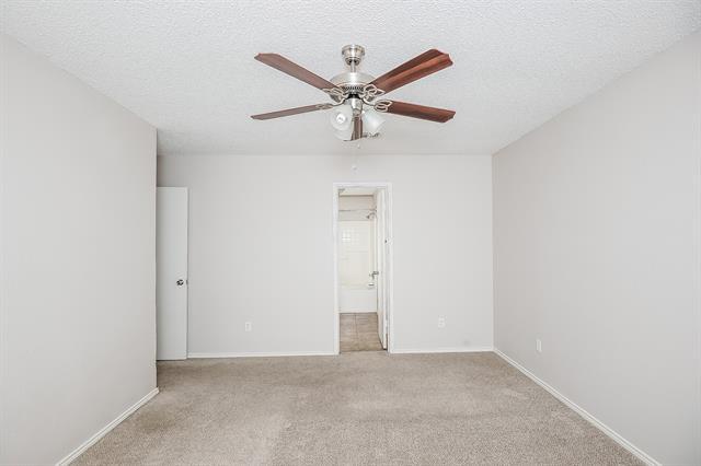 Building Photo - 6432 Twilight Cir