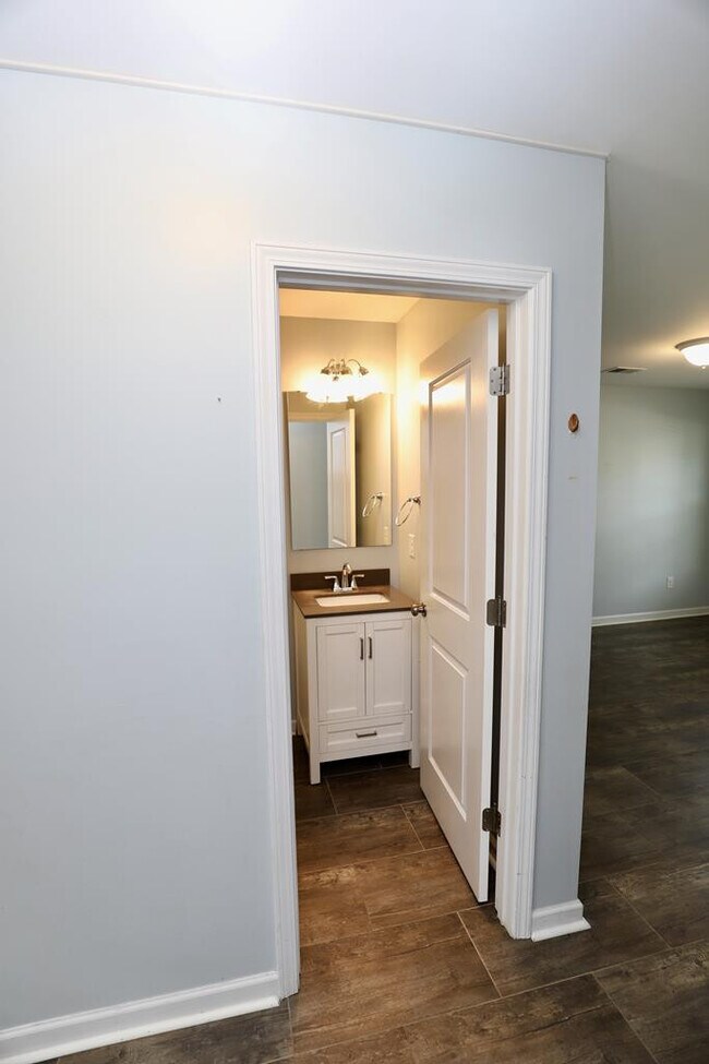 Building Photo - 1769 Ruger Dr