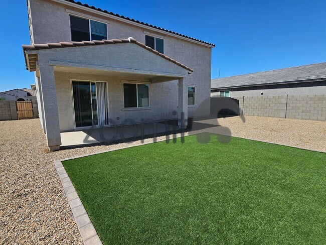 Building Photo - Casa Vista, Beautiful Home!