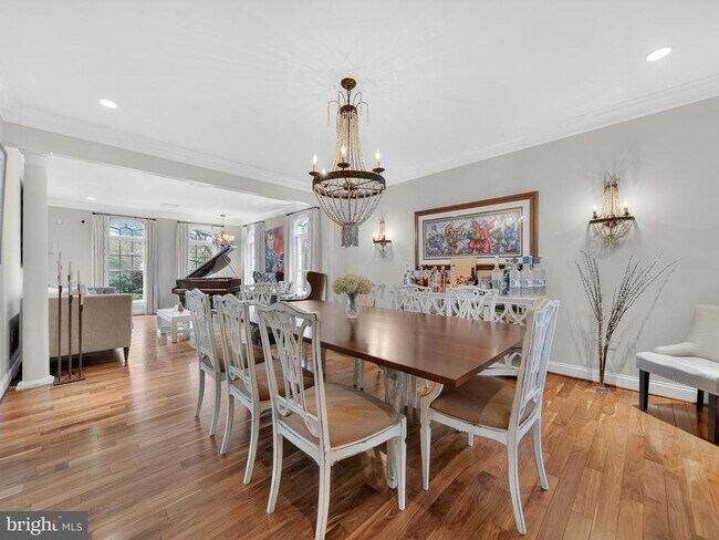 Building Photo - 11701 Winterset Terrace