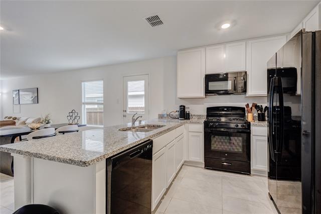 Building Photo - 3505 Flicker Ln