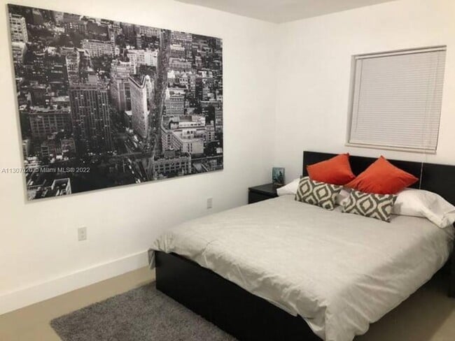 Building Photo - 2300 NW 133rd St