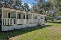 Building Photo - 136 Oyster Cir