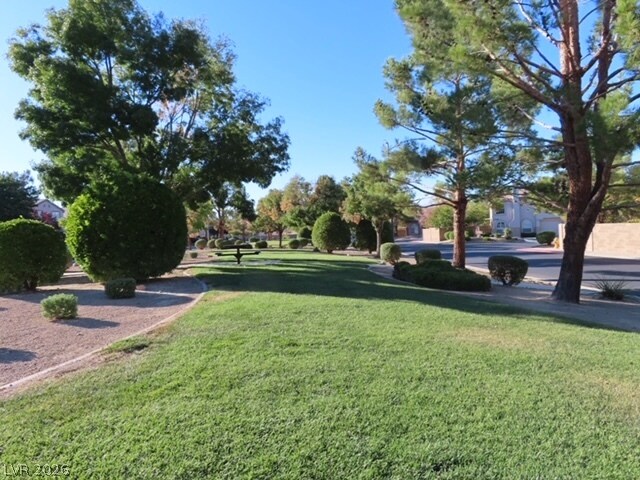 Building Photo - 1623 Cave Spring Dr