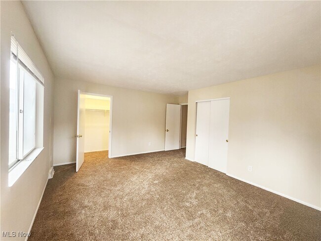 Building Photo - 3780 Osage St