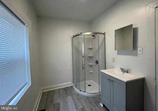 Building Photo - 1701 Carlisle Ave