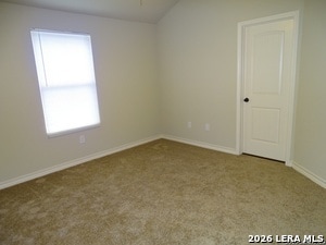 Building Photo - 6406 Luglio Ln