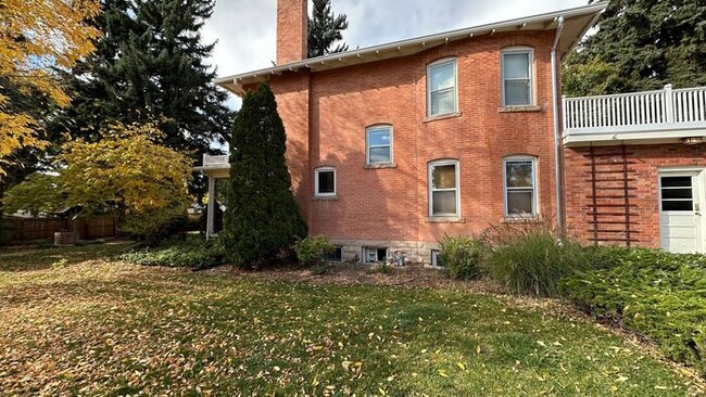 Building Photo - Great House In Fort Collins