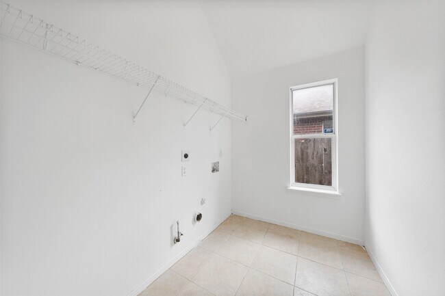 Building Photo - 10926 Moonlit Fields Ct