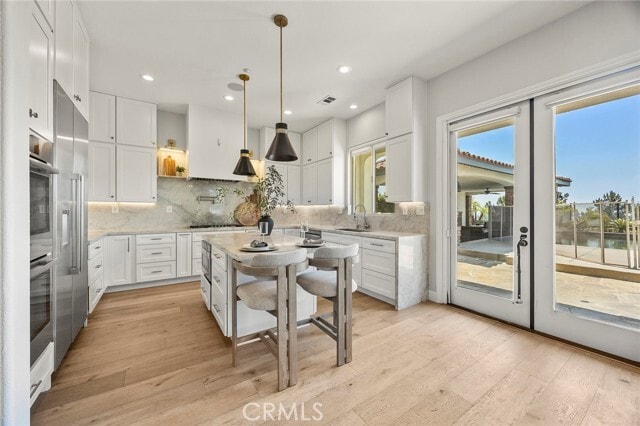 Building Photo - 18558 Oaklawn Ln