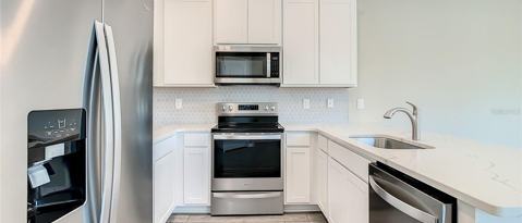 Building Photo - 5513 Wahoo Ct