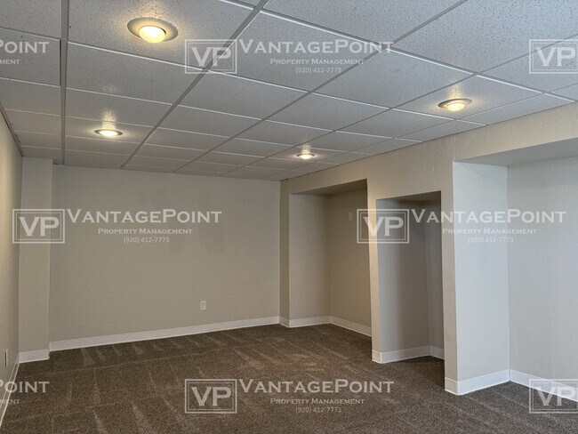 Building Photo - 2125 Elvira Way