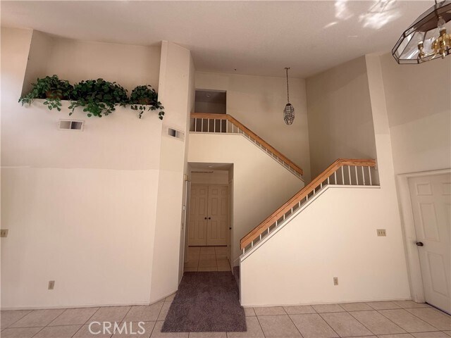 Building Photo - 13750 Lighthouse Ct
