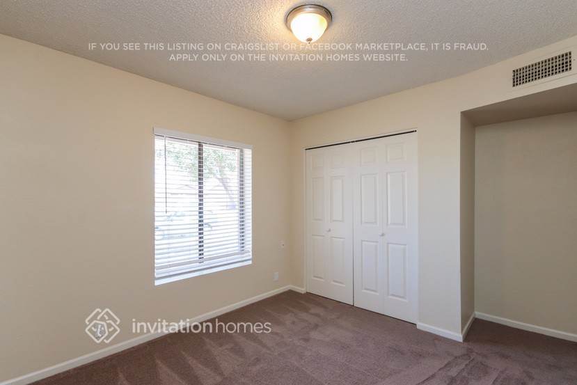 Building Photo - 6530 S Marilyn Ann Dr