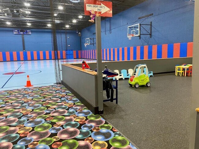 Building Photo - 114 Danielle Ct