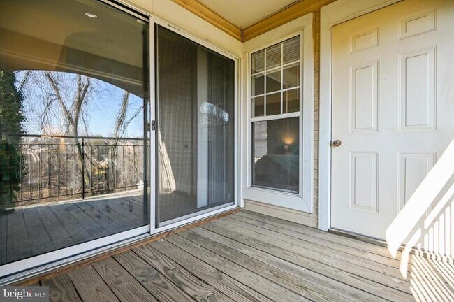 Building Photo - 45 Ashlar Hill Ct