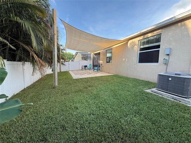 Building Photo - 3551 Gerrads Cross Ct