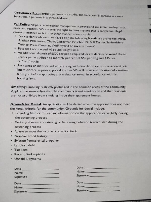 Building Photo - 805 E Orangewood Ave