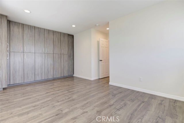 Building Photo - 13329 Strathern St