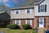 Building Photo - 3537 Castle Hill Dr