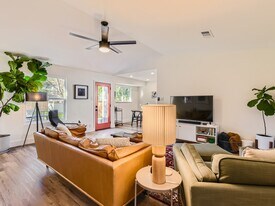 Building Photo - 3205 Kittyhawk Cv