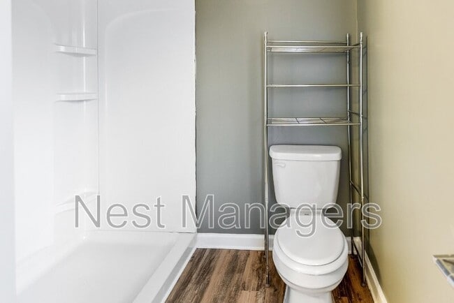 Building Photo - 808 Ethelored St