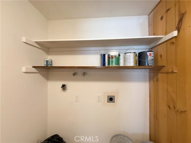 Building Photo - 34512 Via Verde