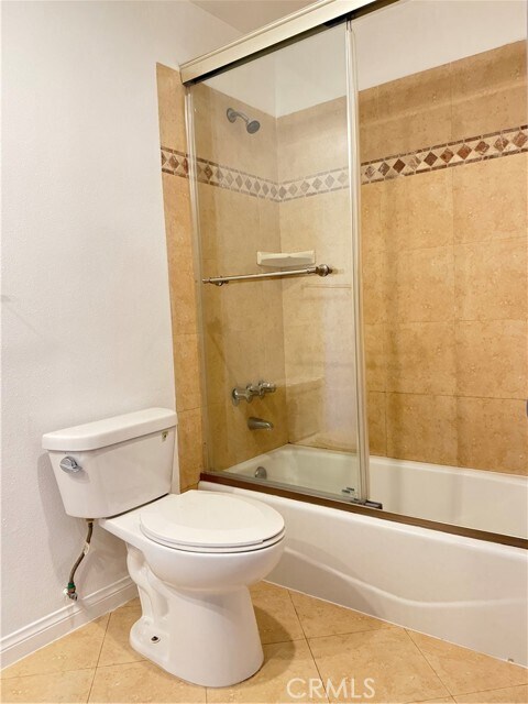 Building Photo - 7826 Topanga Canyon Blvd