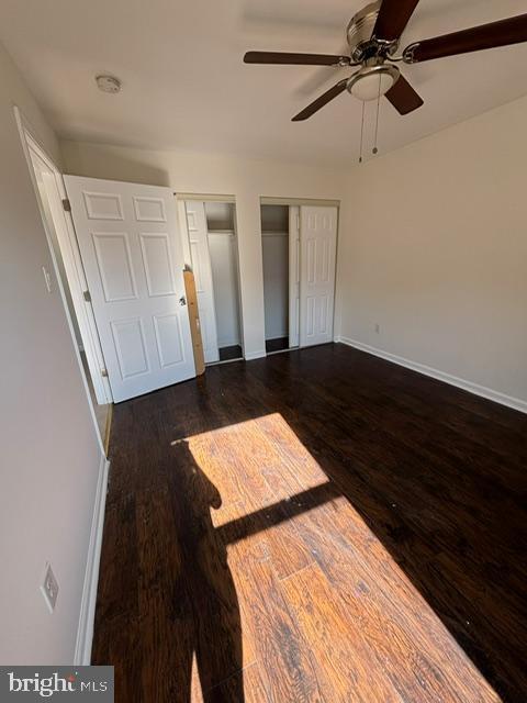 Building Photo - 21 Locust Ct