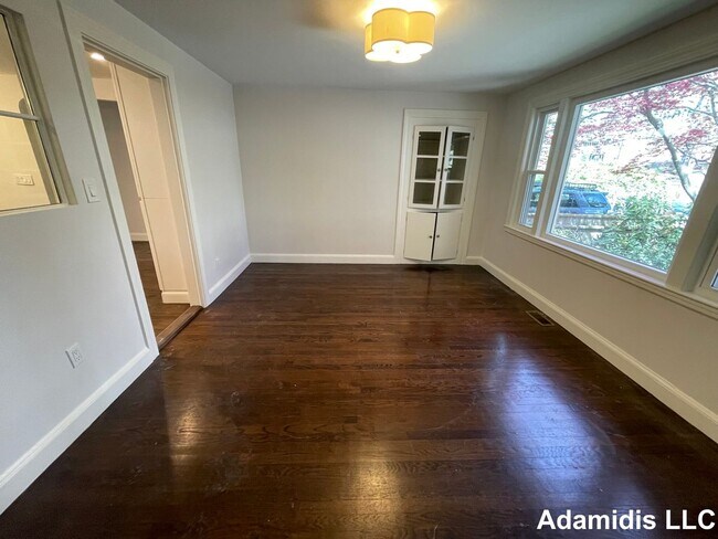 Building Photo - 30 Allendale