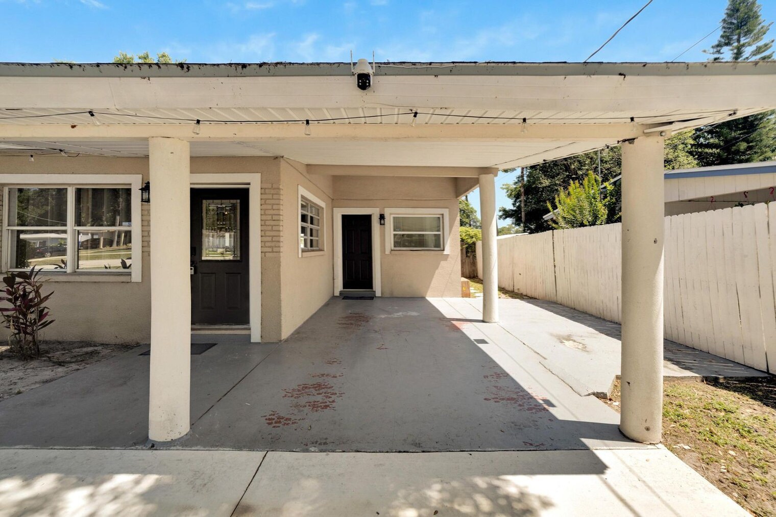 Building Photo - 2529 N Habana Pl