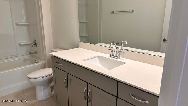 Building Photo - 47 Carbonell Pl