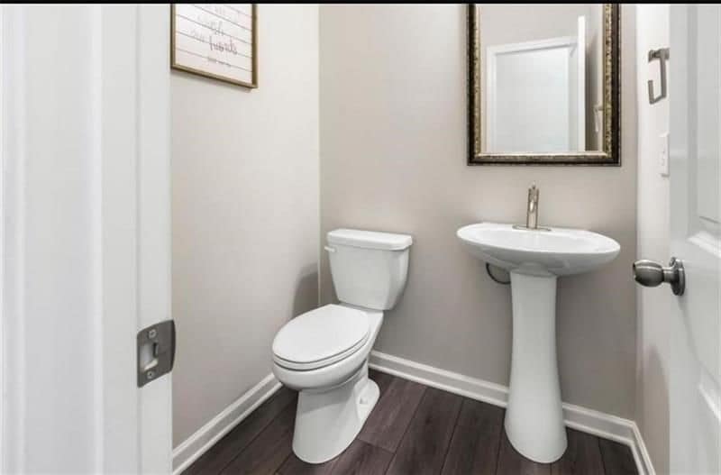 Building Photo - 4260 Essex Pond Wy