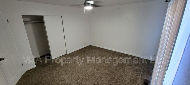 Building Photo - 7657 W 3100 S