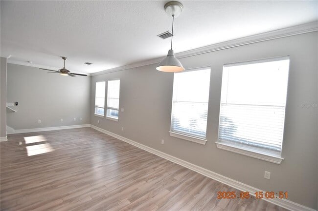 Building Photo - 6921 Interbay Blvd