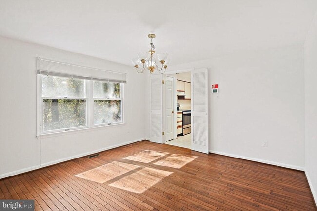 Primary Photo - 11808 Bare Sky Ln