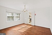 Building Photo - 11808 Bare Sky Ln