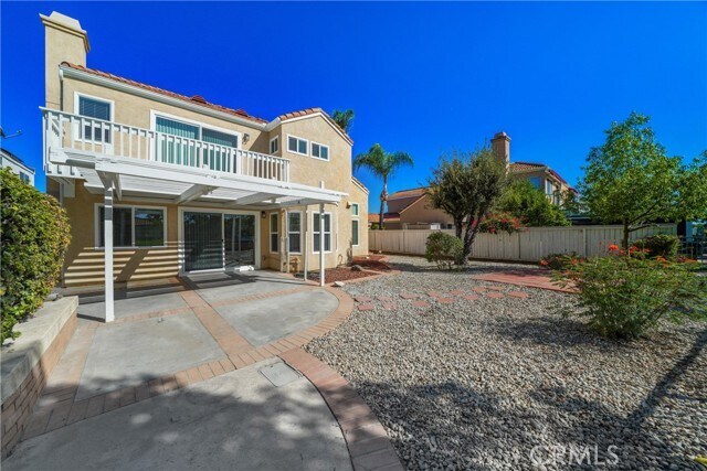 Building Photo - 30055 Cll Belcanto
