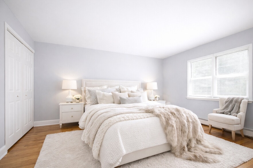 Building Photo - HudsonView Living