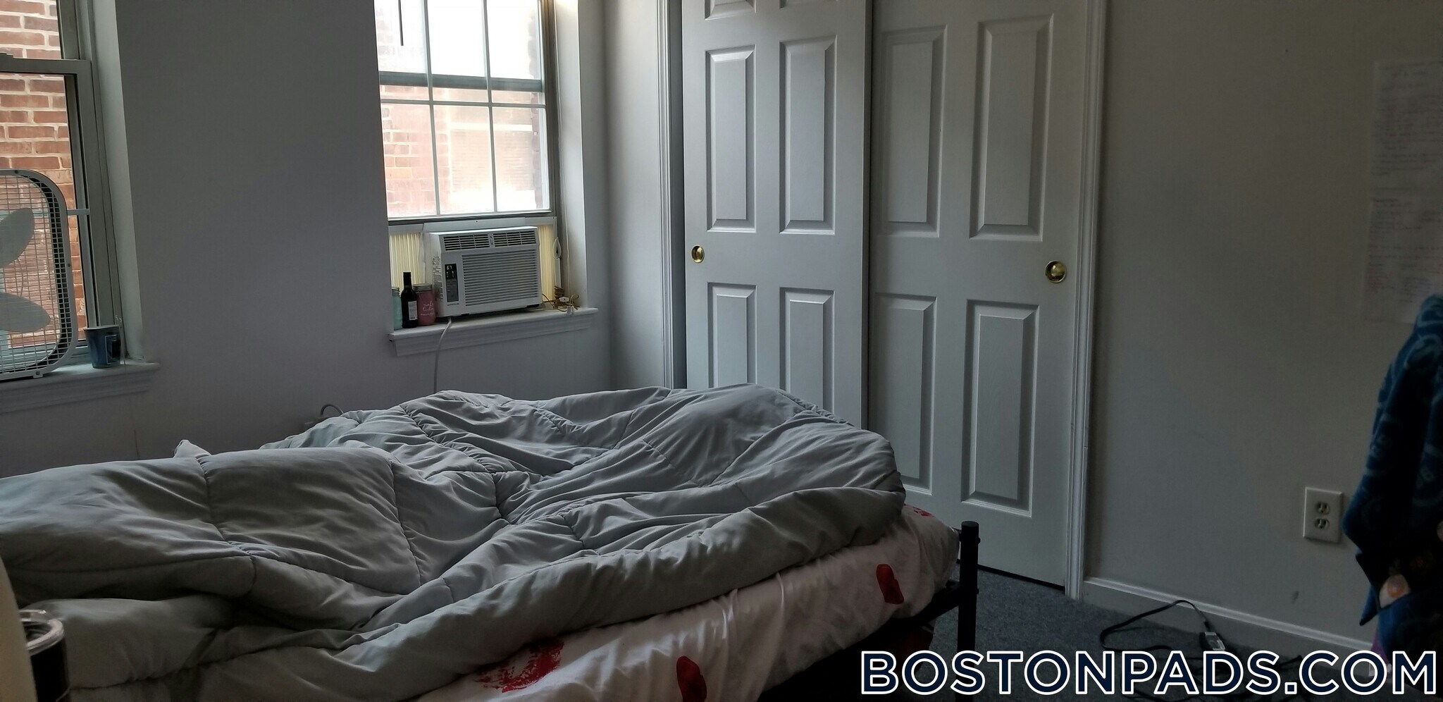 Building Photo - 30 S Huntington Ave