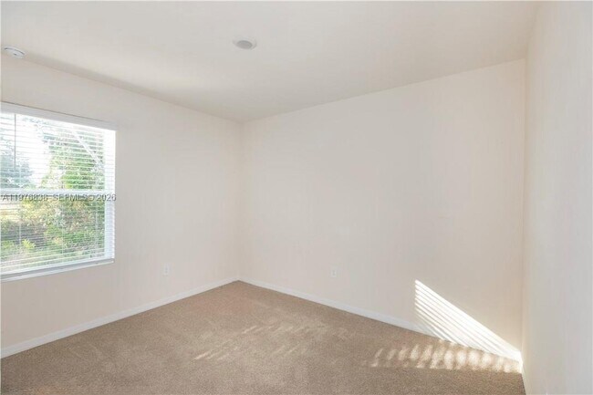 Building Photo - 2802 40th St SW