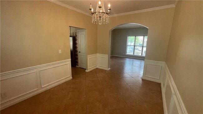 Building Photo - 2066 Peach Shoals Cir