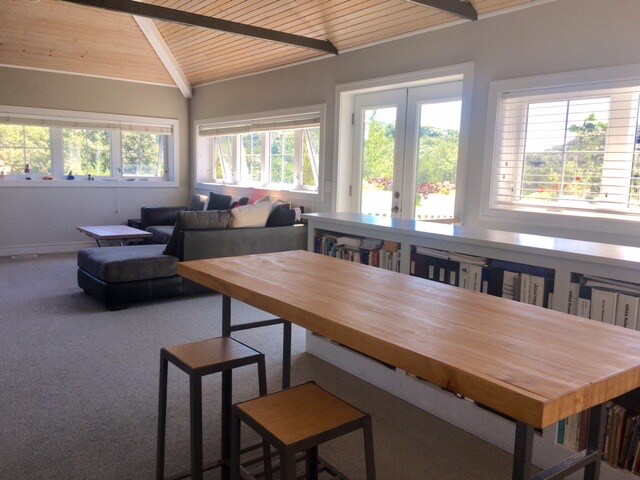 Building Photo - 19632 N Shore Dr