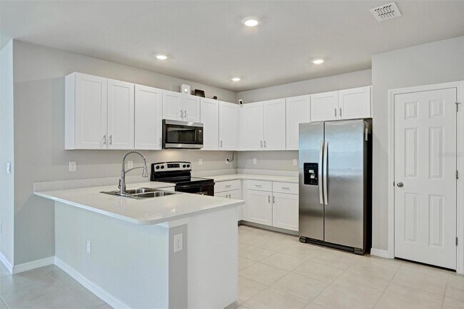 Building Photo - 20462 Plumwood Lp