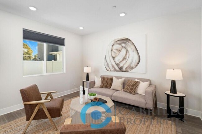 Building Photo - 1675 Neptune Ave